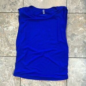 Free People Movement